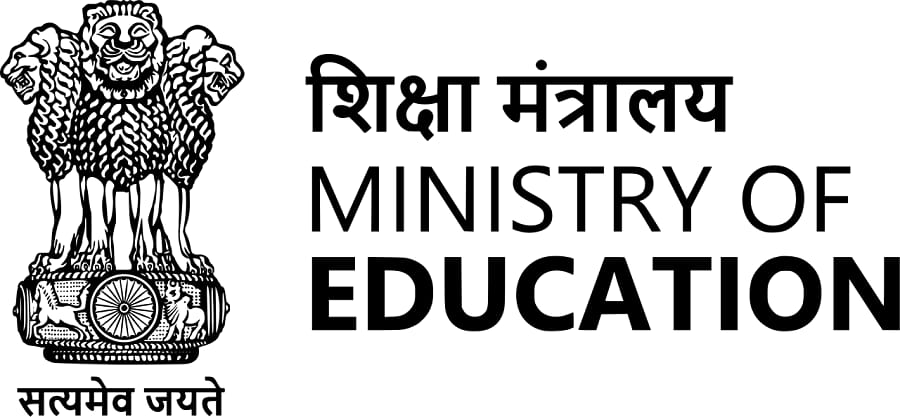 Ministry of education