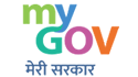 myGov