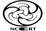 NCERT