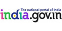 National Portal Of India