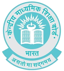 CBSE