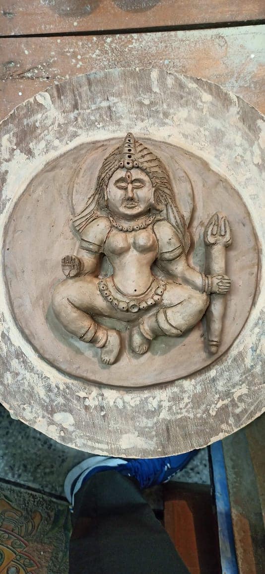 शिक्षा में कला        Arts in Education