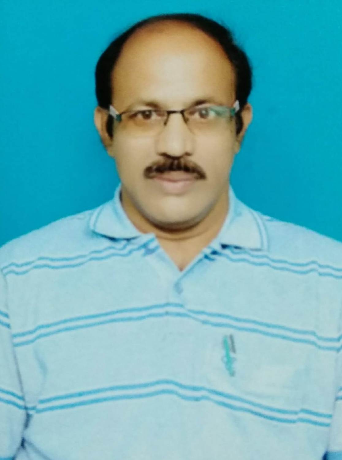 K SRINIVASULU (c) PRINCIPAL