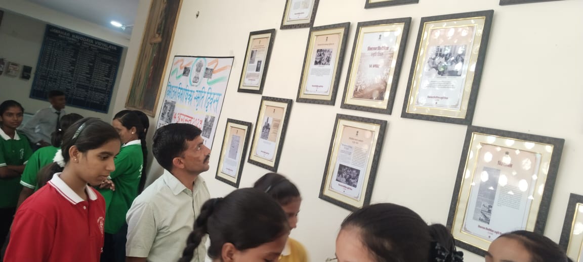 CCA ACTIVITY