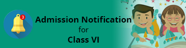 JNVST CLASS VI 2023
