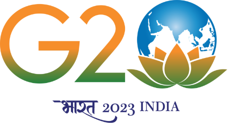 G-20